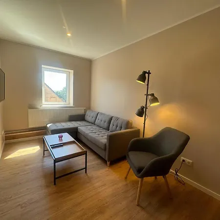 Buedlfarm-kornkammer *